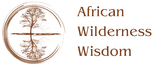 African Wilderness Wisdom